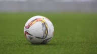 Manchester City vs Monaco Live Streaming: How To Watch UEFA Champions League Game Live On TV And Online