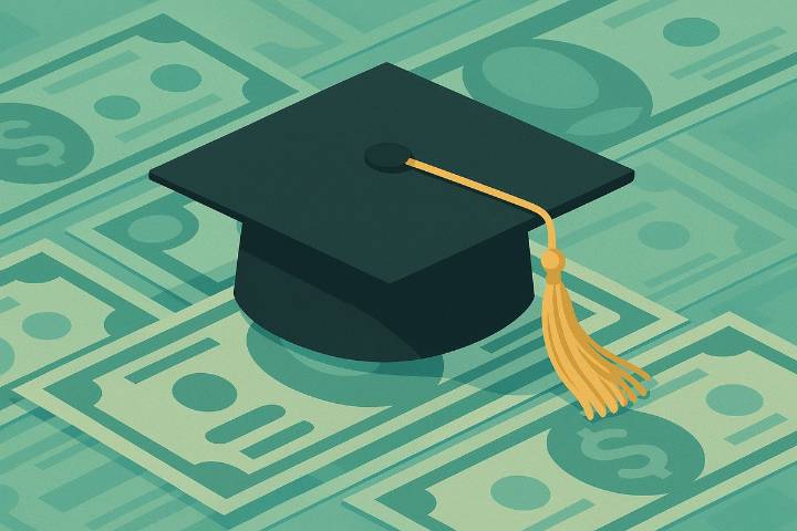 Junior League of Birmingham opens scholarship applications for 2026