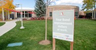 Ballot item 4B asks voters to approve $95M bond for ASD