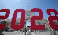 Traveling to LA28: A guide to flights, hotels and tickets