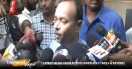 “No one will be allowed to spoil atmosphere of Bareilly,” warns UP Minister