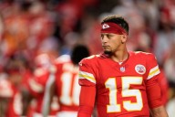 Watch Chiefs vs. Raiders NFL Week 7 game today, free Streameast alternatives, start time, TV channel