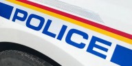 Multiple Factors Involved in Apparent Increase in People Found Unconscious Behind the Wheel says RCMP