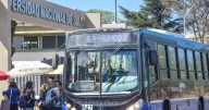 La UNSa busca restablecer el Pase Libre sin restricciones académicas