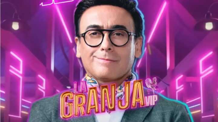 ¿Quién se convirtió en el segundo nominado de La Granja VIP tras enfrentarse a Alberto del Río ‘El Patrón’?