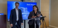 San Jose council signs off on new city attorney