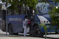 Realizarán consulta ciudadana sobre tarifas y calidad del transporte público en Q. Roo