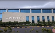Cyient DLM Q2 Results | Net profit more than doubles to ₹32 crore; revenue slips 20%