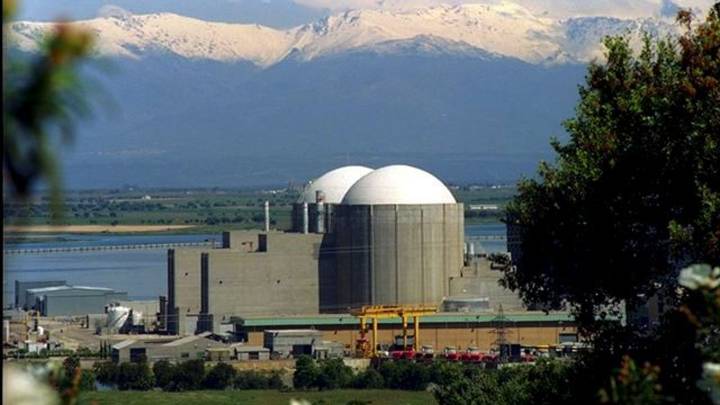 Iberdrola, Endesa y Naturgy diseñan al fin su propuesta conjunta para salvar Almaraz