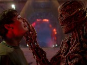 The 'Stranger Things' season 5 trailer teases a final showdown with Vecna. Here's everything we know about the end of the hit Netflix series.