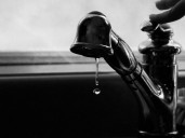 Corte de agua de 9 horas en Osorno: Será el miércoles 29 de octubre en este sector