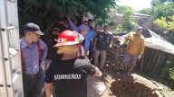Qué se sabe del crimen de una joven de 20 años que estaba desaparecida y fue encontrada en un pozo en Chaco