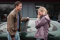 'Roofman': Channing Tatum says this role finally made him feel like he earned a 'seat at the table’