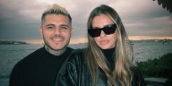 Alarma por el futuro de Icardi: la condición del Galatasaray para renovar su contrato y el club argentino que lo habría sondeado