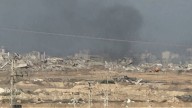Se derrumba la ‘paz eterna’ en Medio Oriente en menos de una semana