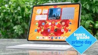 I review iPads — and these are the last-minute Prime Day deals I’d shop right now