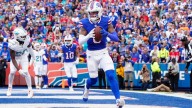 NFL parlay picks, predictions, best bets for Week 6
