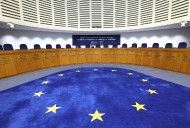 The sorry record – and uncertain future – of the Human Rights Act