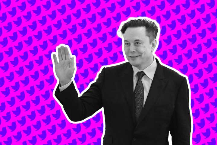 Elon Musk firma la paz con exdirectivos de Twitter que reclamaban millones en indemnizaciones impagadas