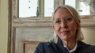 Gabrielle Hamilton on Shifting Her Focus From Food to Family in ‘Next of Kin’