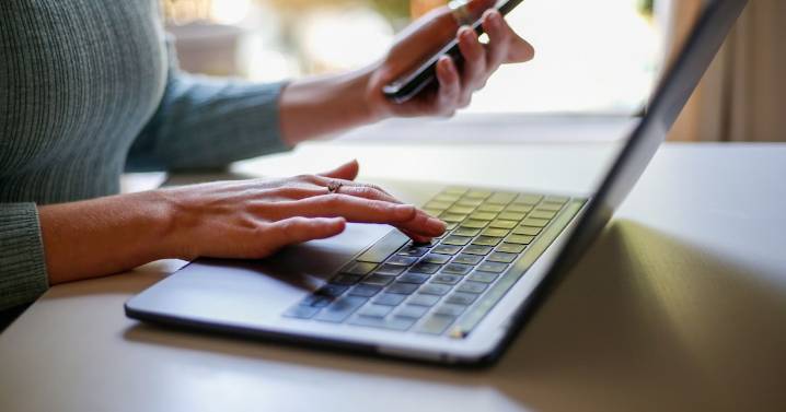 Los mejores países de América Latina para nómadas digitales y trabajo remoto en 2025