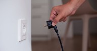 Less than 24 hours before EDF deadline to claim 'free electricity'
