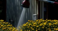 Hillsboro residents could see an increase in water rates by December