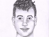 Police seek youth suspect after north Edmonton playground sex assault