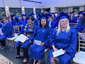 México Alfabetiza y Certifica a migrantes en el extranjero: SEP