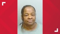 East Point City Council candidate allegedly forced children to eat cat feces