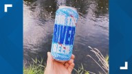 Wildland Cooperative, Spokane Riverkeeper hosting 'River Beer' launch party this week