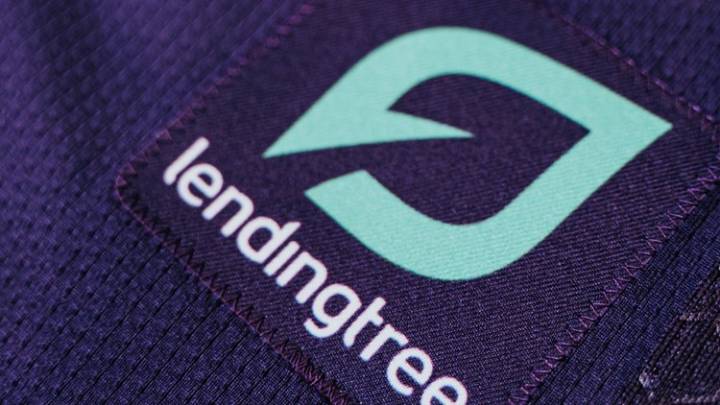 LendingTree CEO Doug Lebda dies in collision