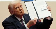 Judge blocks Trump administration effort to change teen pregnancy prevention programs