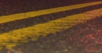 Crash east of Orrick on 210 blocks traffic