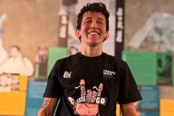 Is Virna Jandiroba Brazilian? All About UFC Star’s Nationality, Ethnicity, and Religion