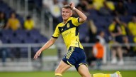 Where to watch Austin vs. Nashville live stream, TV channel, start time for US Open Cup final
