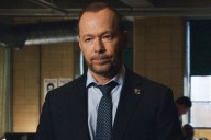 Must-see TV: 'Blue Bloods' spinoff 'Boston Blue,' John Candy doc and Jays playoff run top this week's watch list