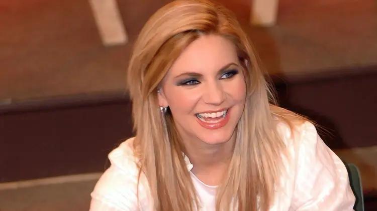 Manola Díez sufre crisis en 'La granja VIP' por falta de medicación
