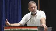 Bihar Cong releases 1st list of candidates for Bihar polls