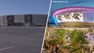 Appeals court rules city can’t remove height limit in Midway