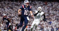 AFC Playoff Picture: Buffalo Bills fall behind in AFC East race
