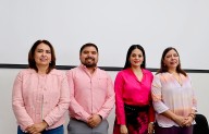 Con pioneras electorales celebrará Coahuila 72 años del voto femenino