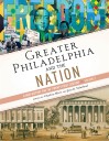 New books will provide deep look at Philly’s history ahead of 250th