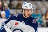 Jets 2025-26 depth chart analysis: Key injuries, new opportunities and the next man up