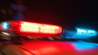Woman shot overnight in Philadelphia; suspect sought