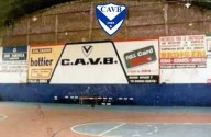 Villa Belgrano, en sus 100 años, recupera un sector clave: el antiguo gimnasio