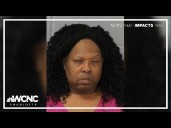 Ex-Charlotte charter school bus driver accused of child sex crimes