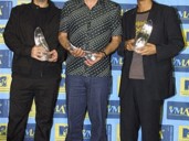 Soda Stereo llegará a México tras agotar estadios en Argentina y Chile: dónde comprar entradas