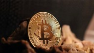 Bitcoin se toma un respiro tras tocar máximos históricos: cotiza en torno a u$s123.000