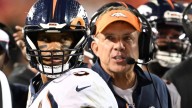 Russell Wilson and Sean Payton's feud explained: Why the QB called his ex
